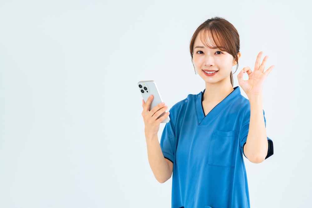 働きやすさをサポートする充実の福利厚生